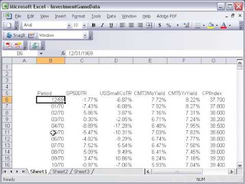 Convert Excel Spreadsheet data to XML