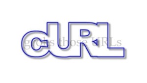 how to install curl on debian how to install curl on debian