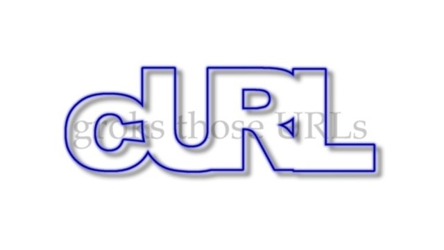 How to Manually Install Curl Command on Debian Linux