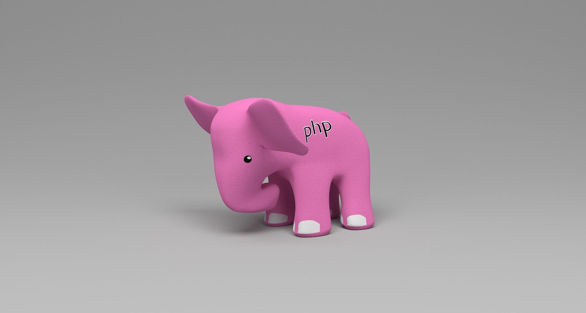 php sanitize string for url
